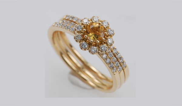 CNRRE-C-01-0074A-QA-FCR