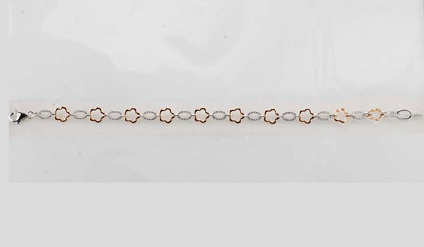 CNRRE-B-01-0001E-KB-DB