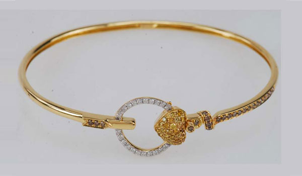 CNRAF-B-01-0005EE-WB-XDC