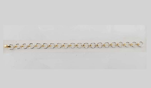 CNRAF-B-01-0013E-KB-DB