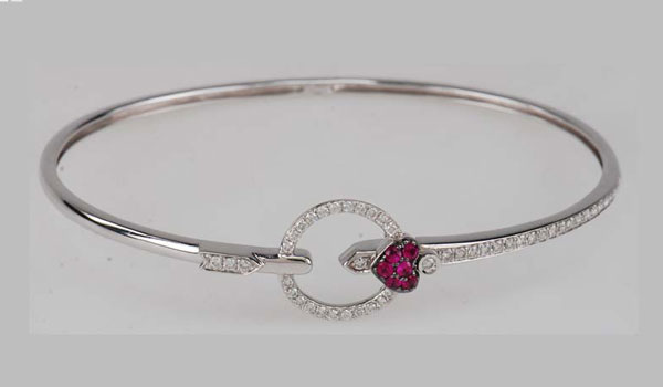 CNRAF-B-01-0019EE-XB-RSC